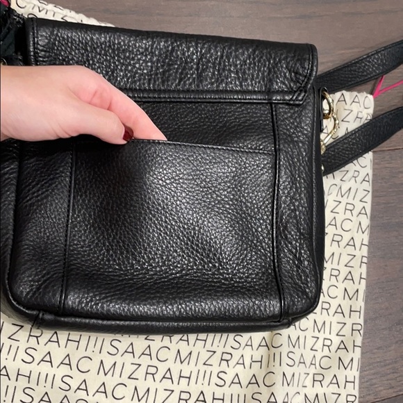 Isaac Mizrahi Bag - Picture 6 of 6